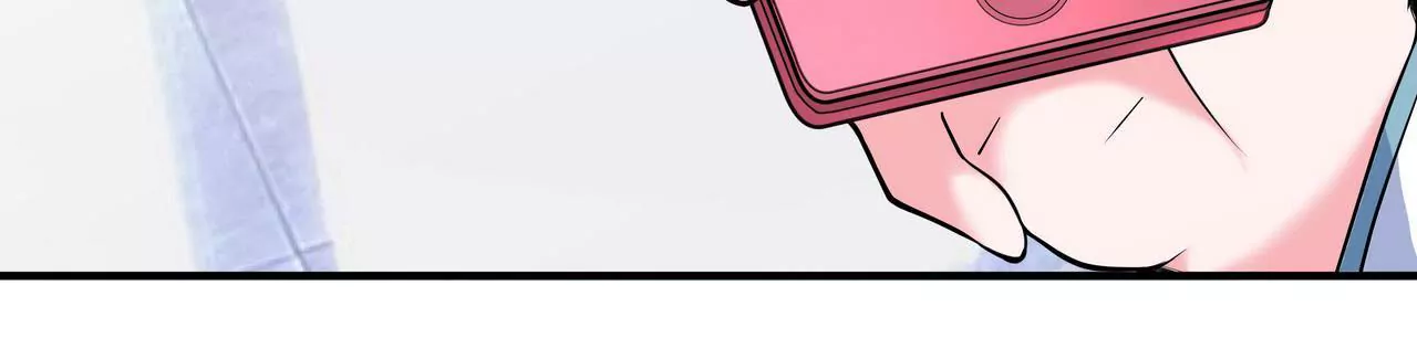 第07话 为什么不是他(1/2)-第8话