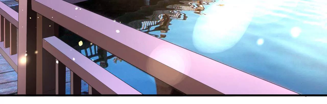 第07话 为什么不是他(1/2)-第8话