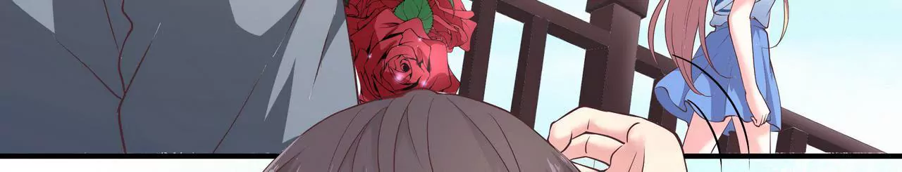 第07话 为什么不是他(1/2)-第8话