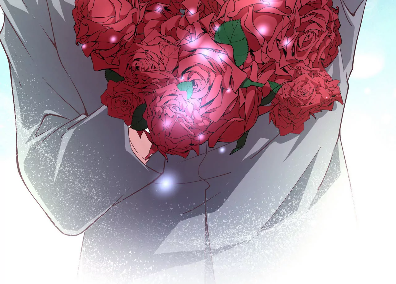 第07话 为什么不是他(1/2)-第8话