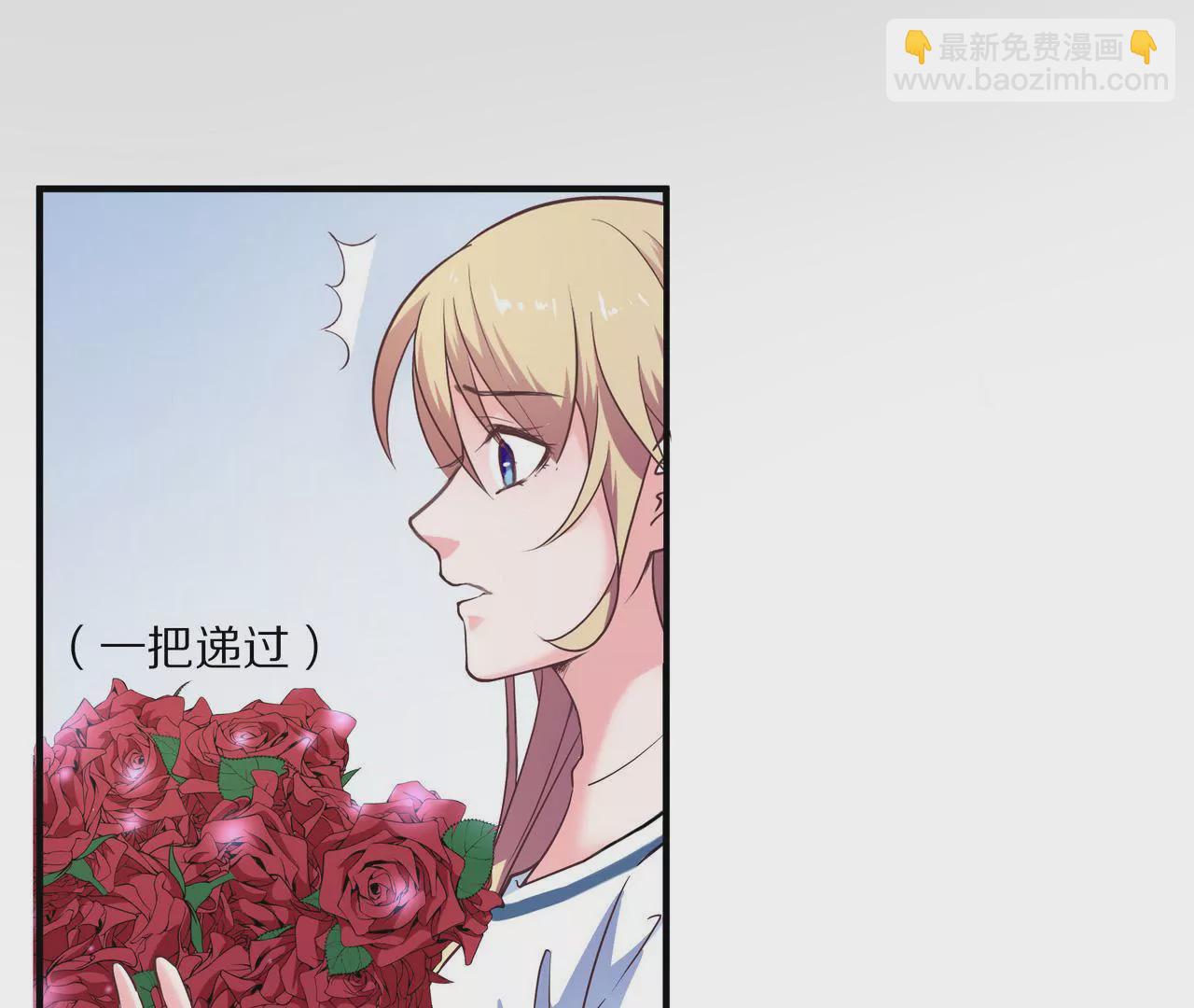 第07话 为什么不是他(1/2)-第8话