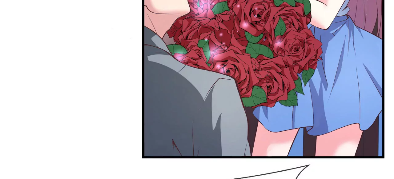 第07话 为什么不是他(1/2)-第8话