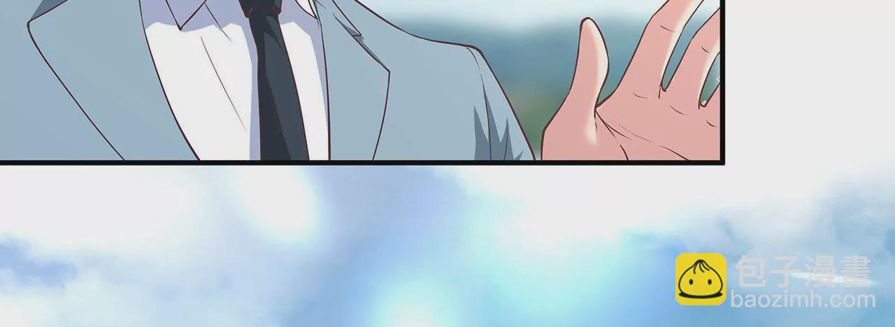 第07话 为什么不是他(1/2)-第8话