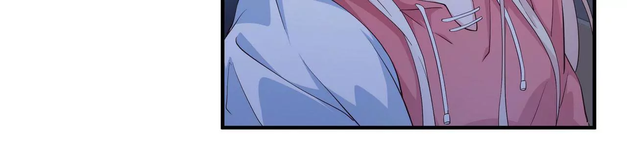 第70话 你该怎么报答我？(1/2)-第70话