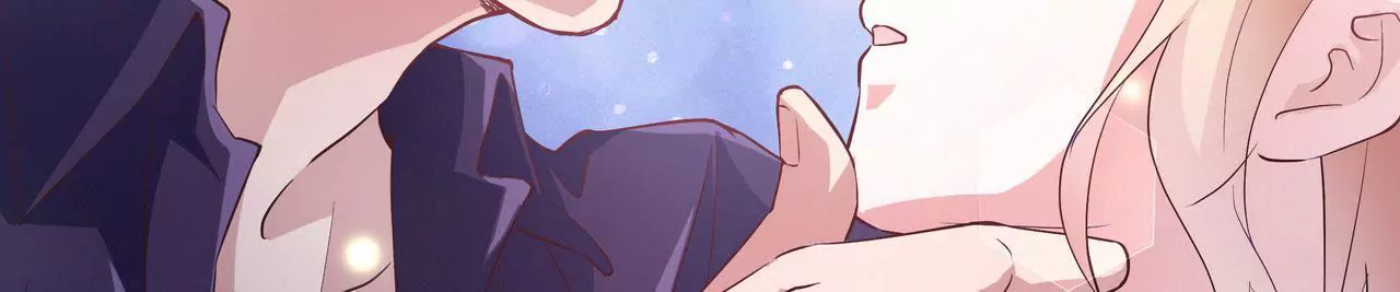 第70话 你该怎么报答我？(1/2)-第70话