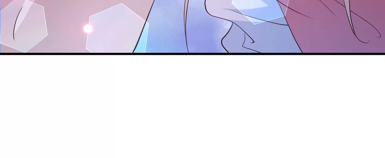 第70话 你该怎么报答我？(1/2)-第70话