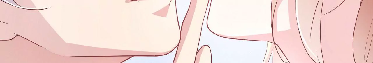 第70话 你该怎么报答我？(1/2)-第70话