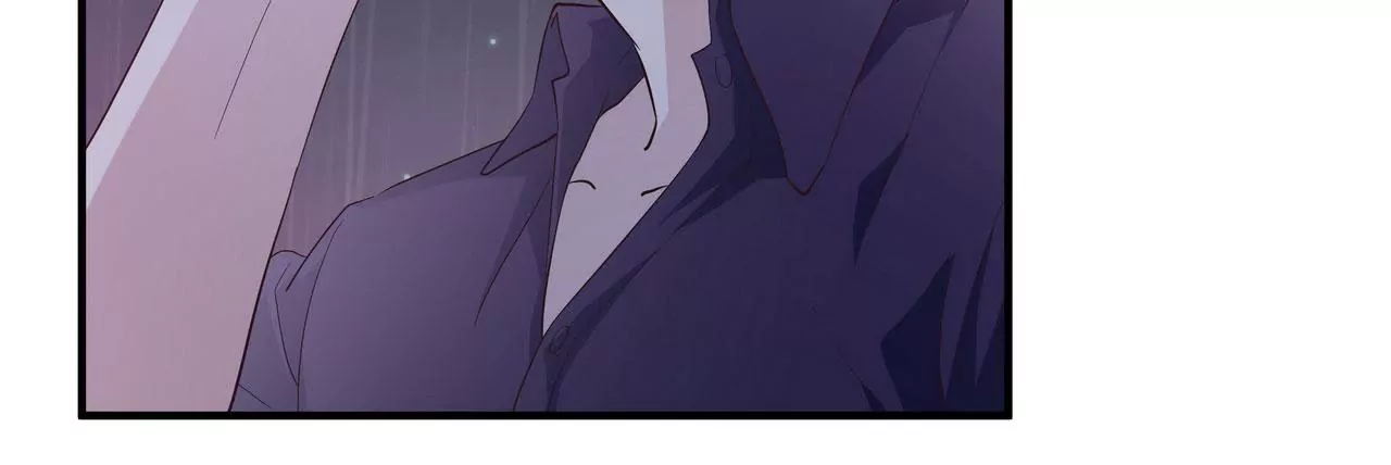 第70话 你该怎么报答我？(1/2)-第70话