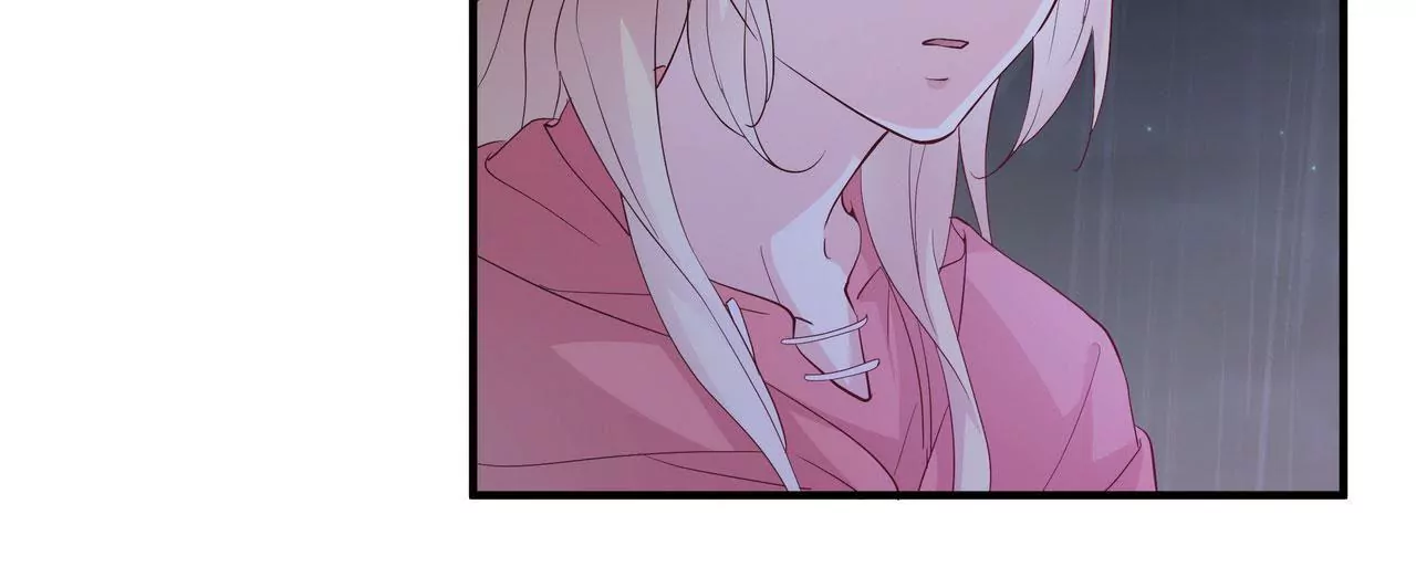 第70话 你该怎么报答我？(1/2)-第70话