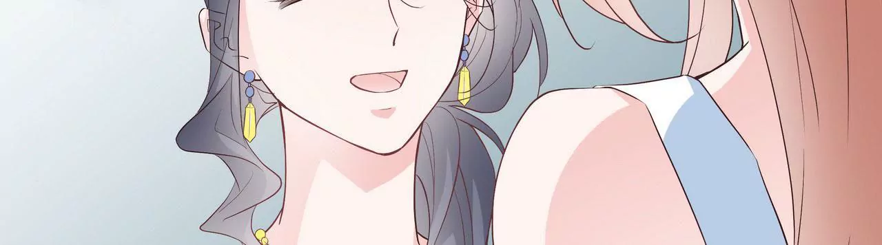 第72话 颖儿，我们回家(1/2)-第72话