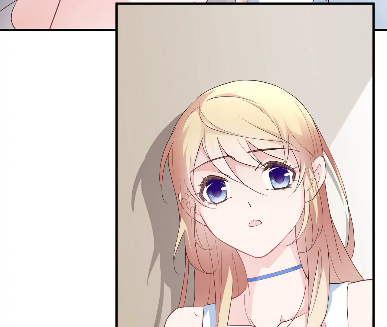 第72话 颖儿，我们回家(1/2)-第72话