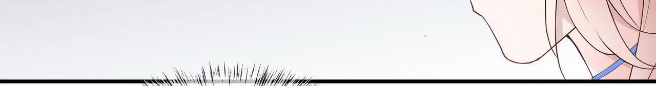 第72话 颖儿，我们回家(1/2)-第72话