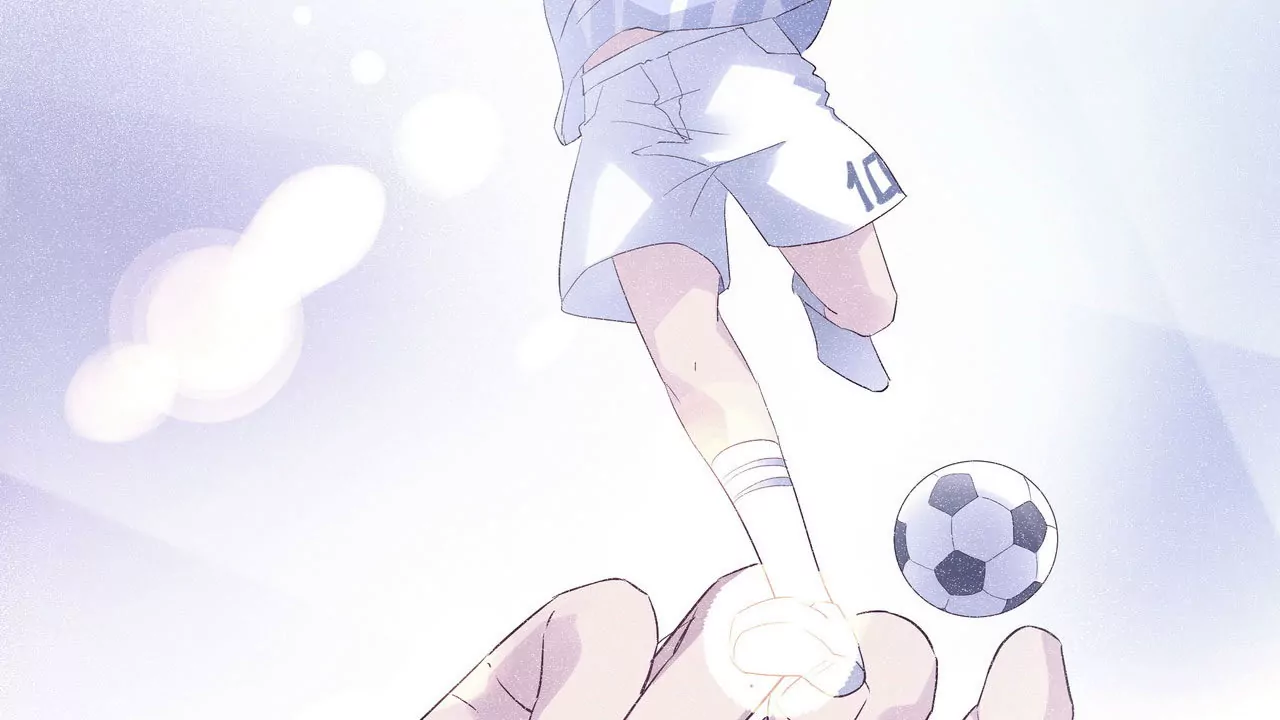 第72话 颖儿，我们回家(1/2)-第72话