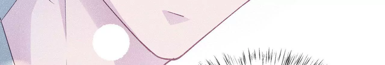 第72话 颖儿，我们回家(1/2)-第72话