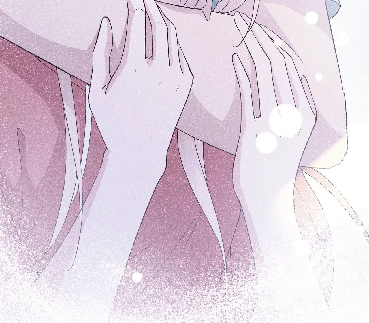 第72话 颖儿，我们回家(1/2)-第72话