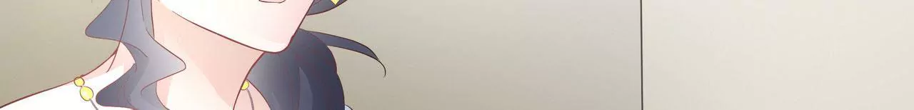 第72话 颖儿，我们回家(1/2)-第72话