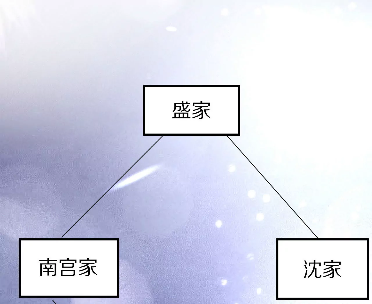 第72话 颖儿，我们回家(1/2)-第72话