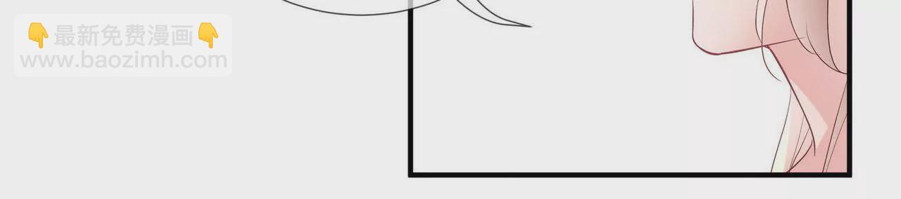 第72话 颖儿，我们回家(1/2)-第72话