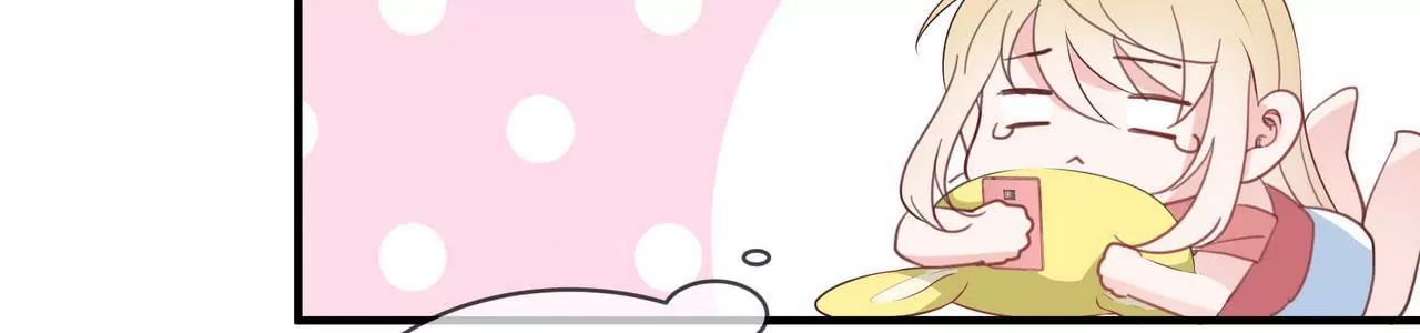 第74话 奶奶的小计谋(1/2)-第74话