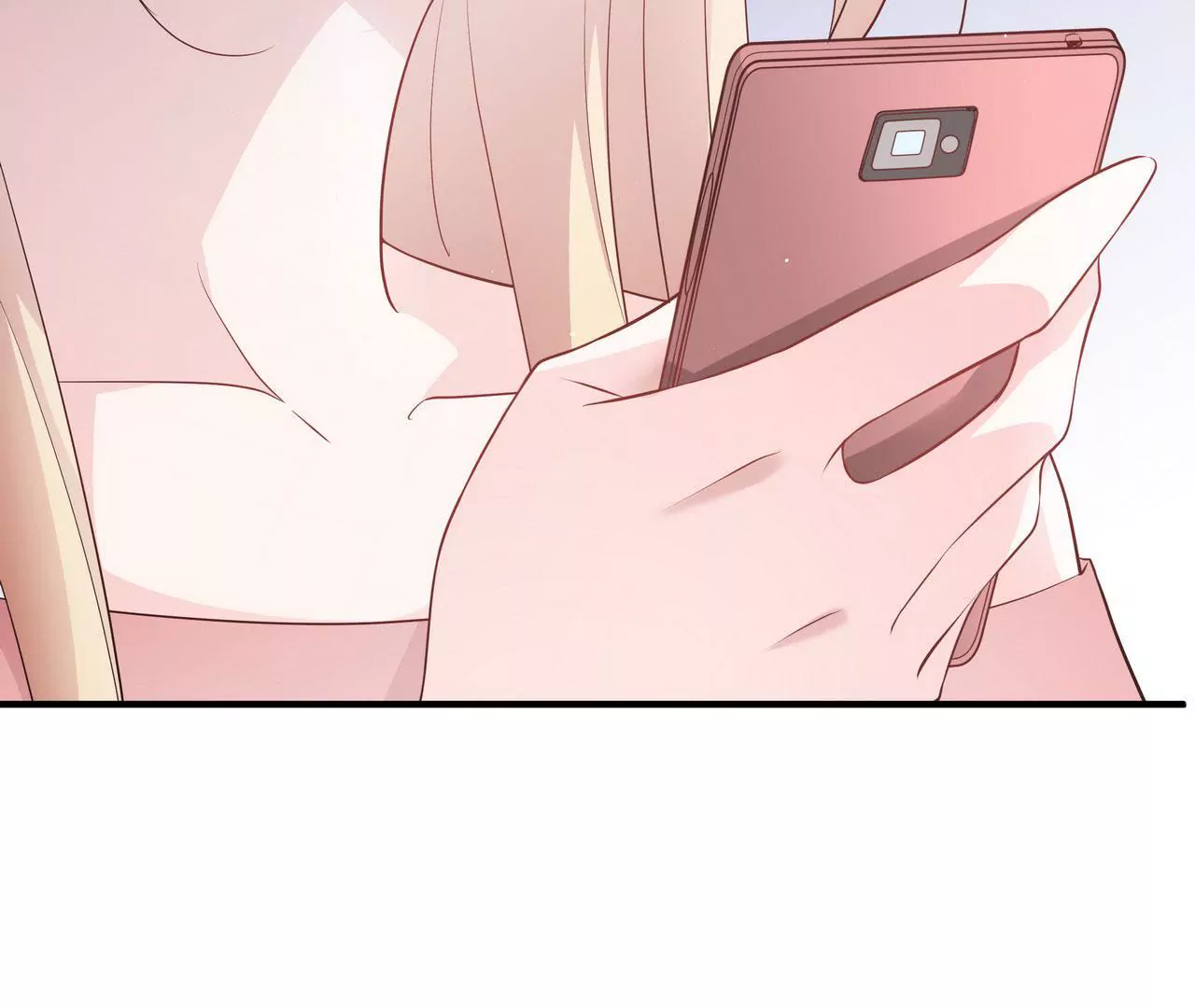 第74话 奶奶的小计谋(1/2)-第74话