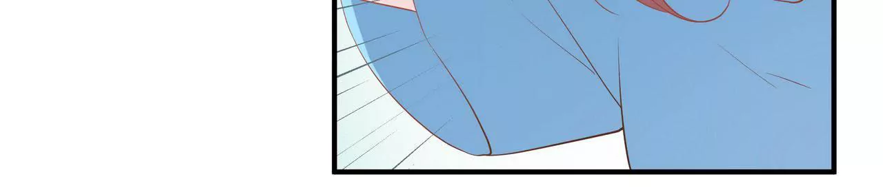 第74话 奶奶的小计谋(1/2)-第74话