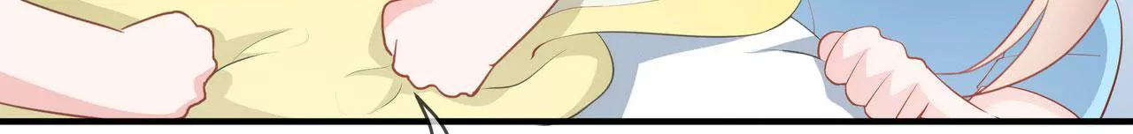 第74话 奶奶的小计谋(1/2)-第74话