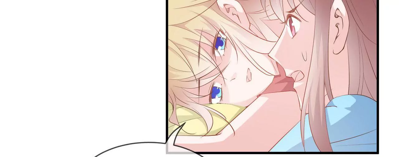 第74话 奶奶的小计谋(1/2)-第74话