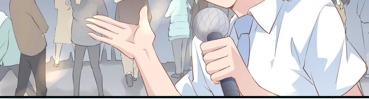 第74话 奶奶的小计谋(1/2)-第74话