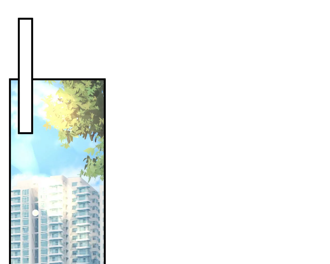 第74话 奶奶的小计谋(1/2)-第74话