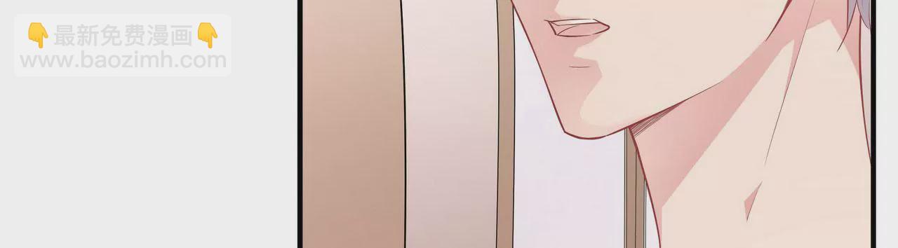 第74话 奶奶的小计谋(1/2)-第74话