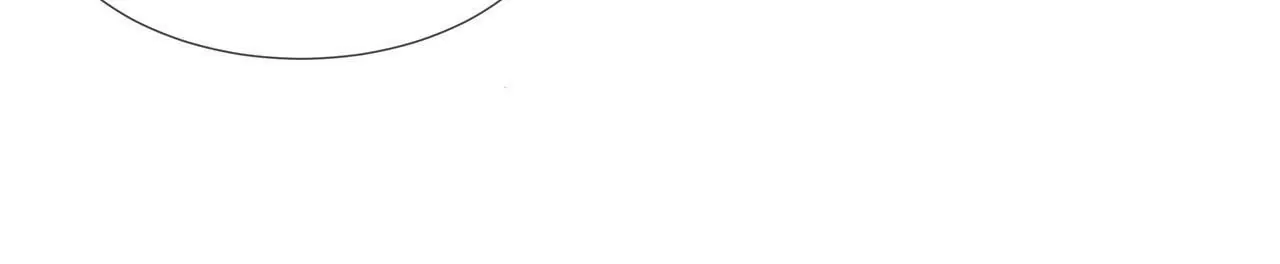 第74话 奶奶的小计谋(1/2)-第74话