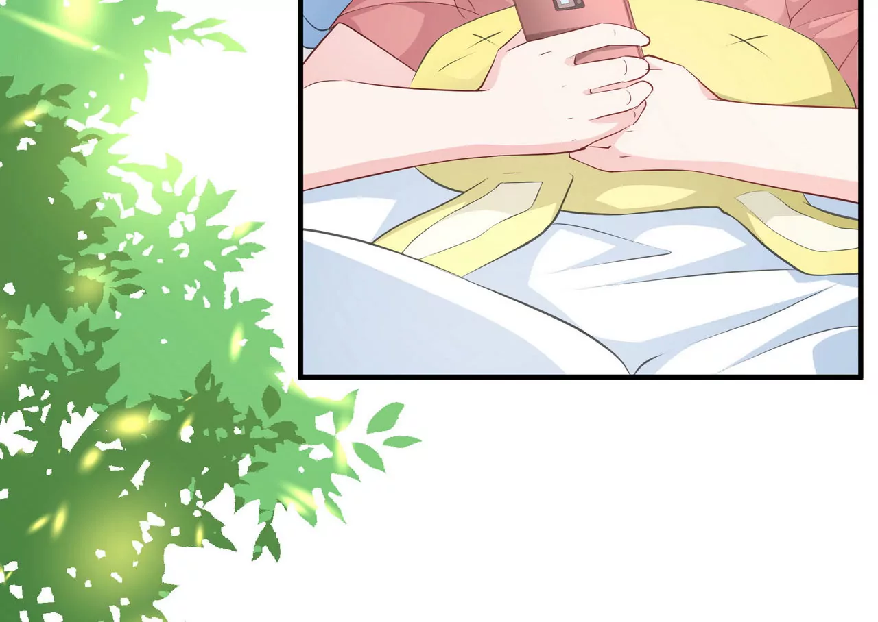 第74话 奶奶的小计谋(1/2)-第74话