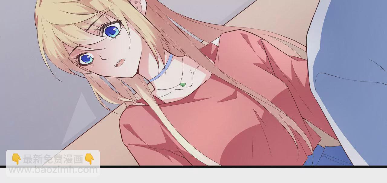 第76话 最后一次警告你(1/2)-第76话