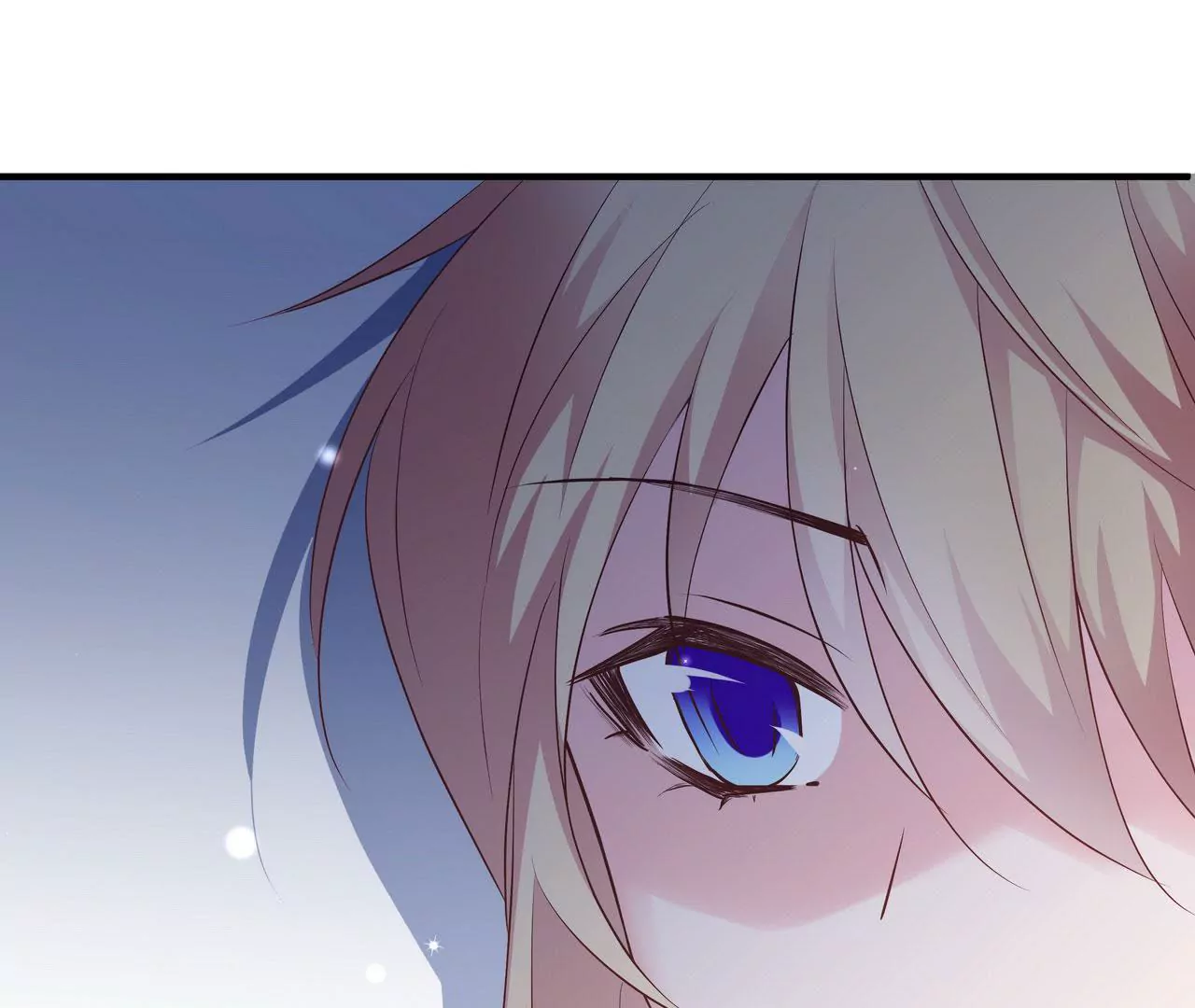 第76话 最后一次警告你(1/2)-第76话