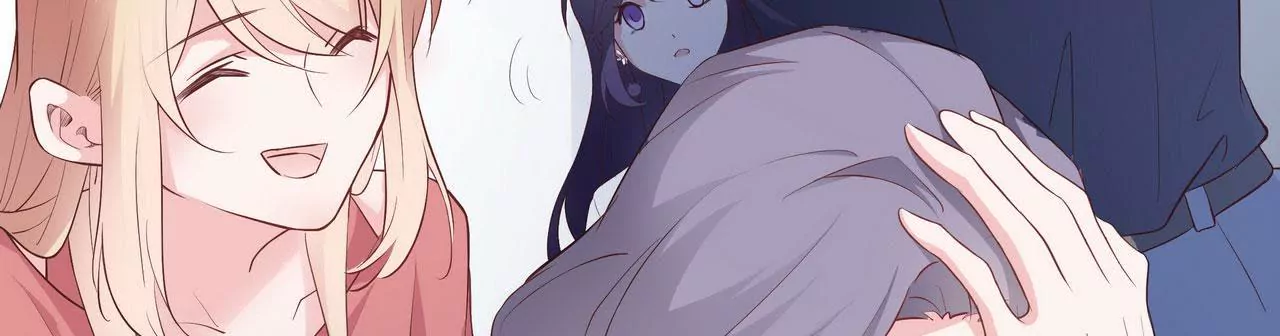 第76话 最后一次警告你(1/2)-第76话