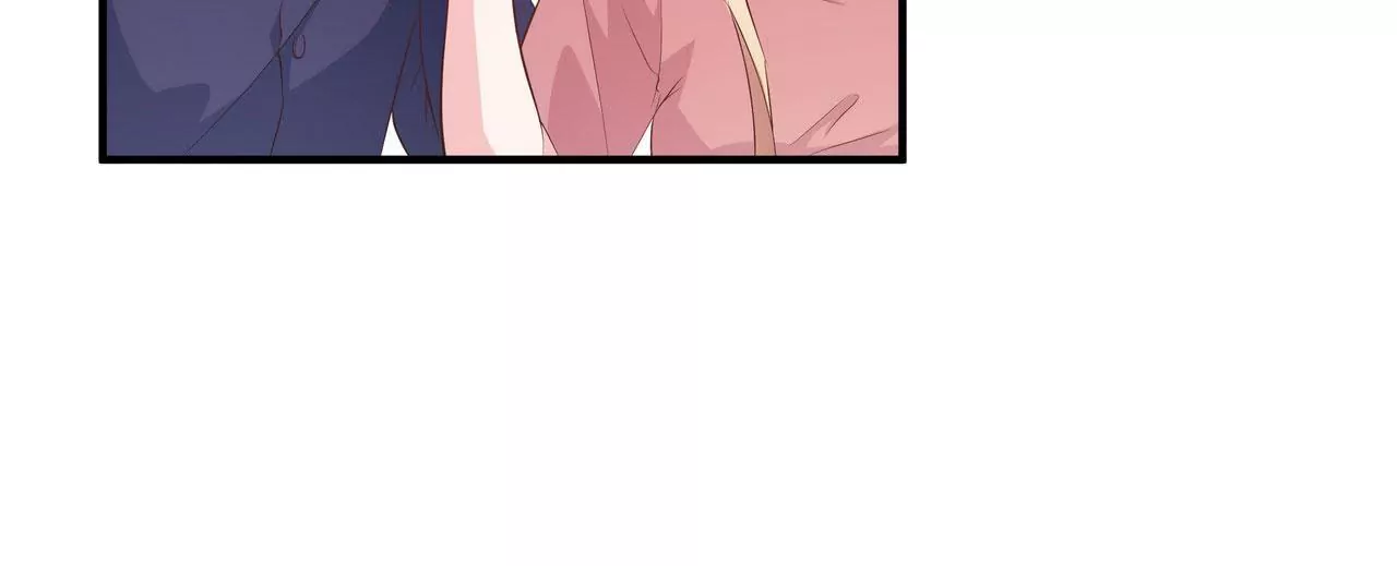 第76话 最后一次警告你(1/2)-第76话