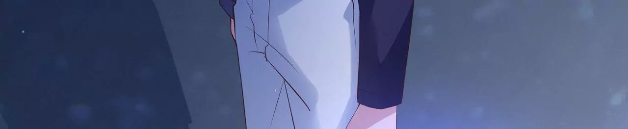 第76话 最后一次警告你(1/2)-第76话