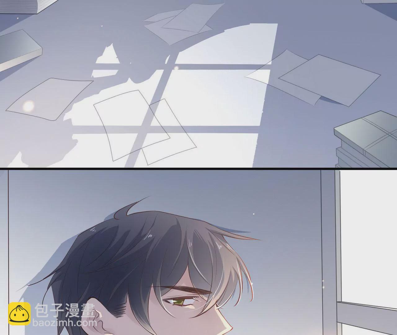 第78话 让你真正了解我(1/2)-第78话