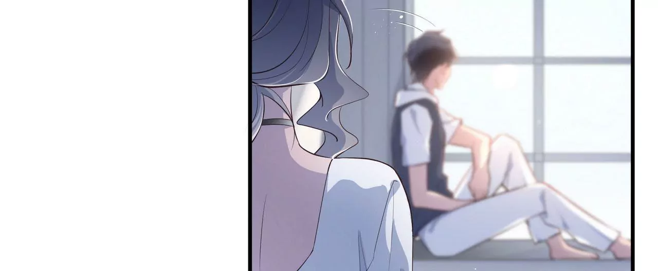 第78话 让你真正了解我(1/2)-第78话