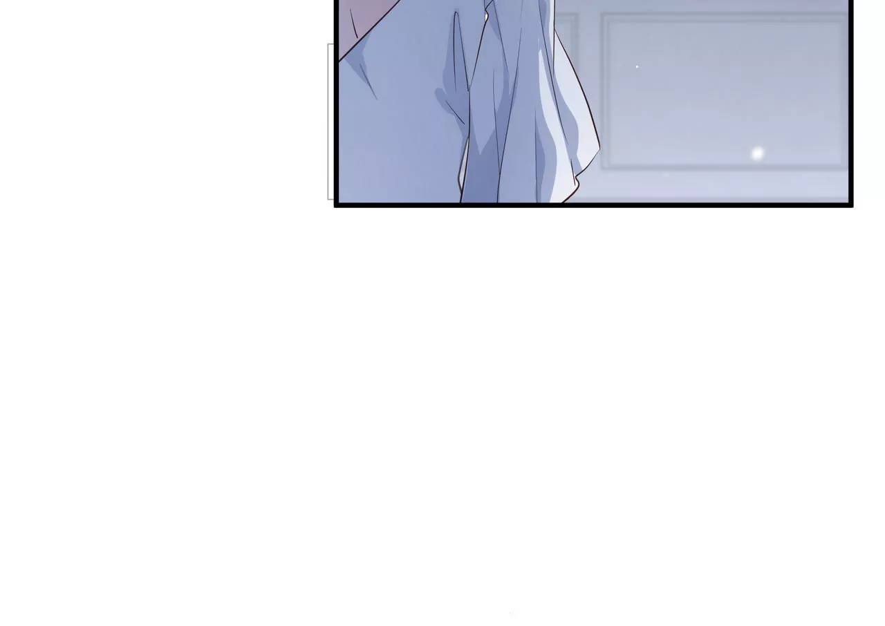 第78话 让你真正了解我(1/2)-第78话