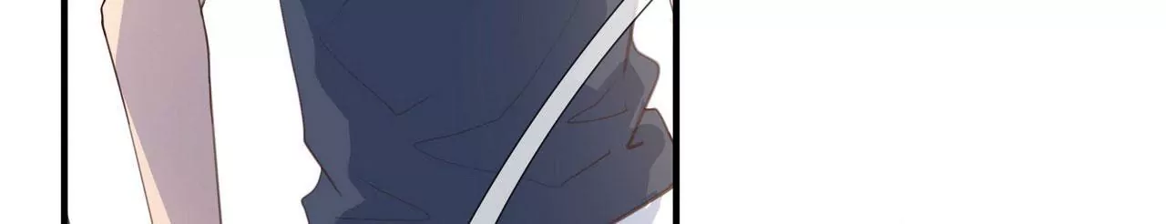 第78话 让你真正了解我(1/2)-第78话