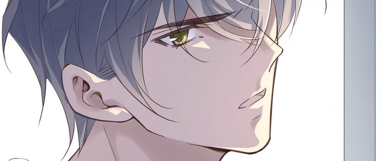 第78话 让你真正了解我(1/2)-第78话