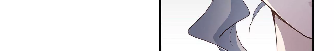 第78话 让你真正了解我(1/2)-第78话