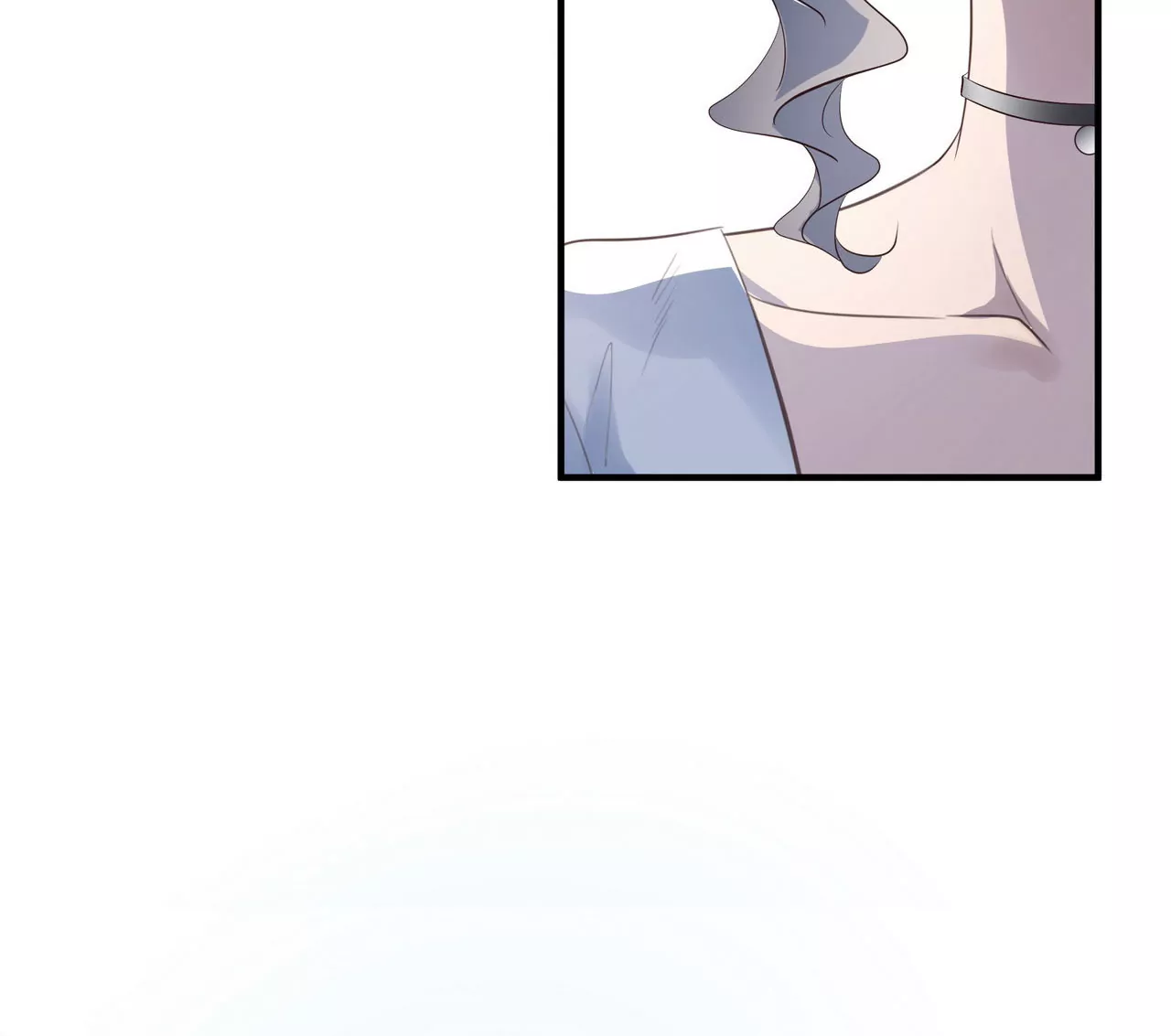 第78话 让你真正了解我(1/2)-第78话