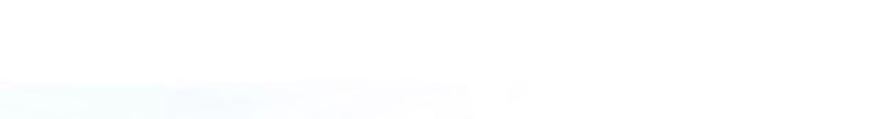 第78话 让你真正了解我(1/2)-第78话