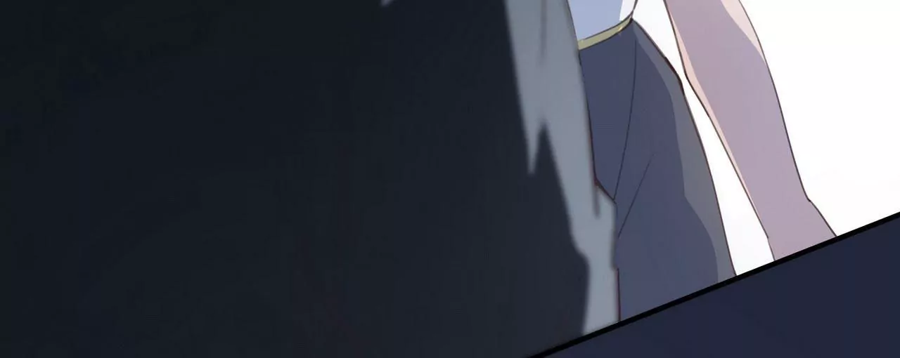 第78话 让你真正了解我(1/2)-第78话