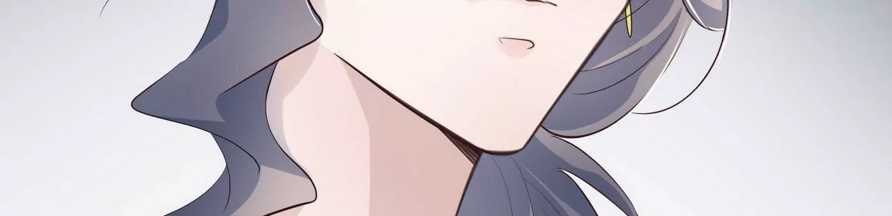 第78话 让你真正了解我(1/2)-第78话