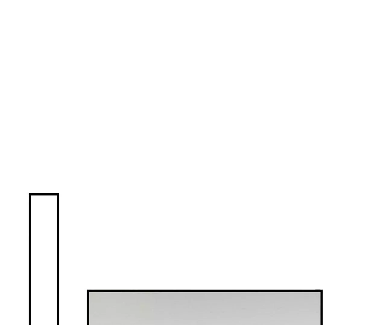 第78话 让你真正了解我(1/2)-第78话