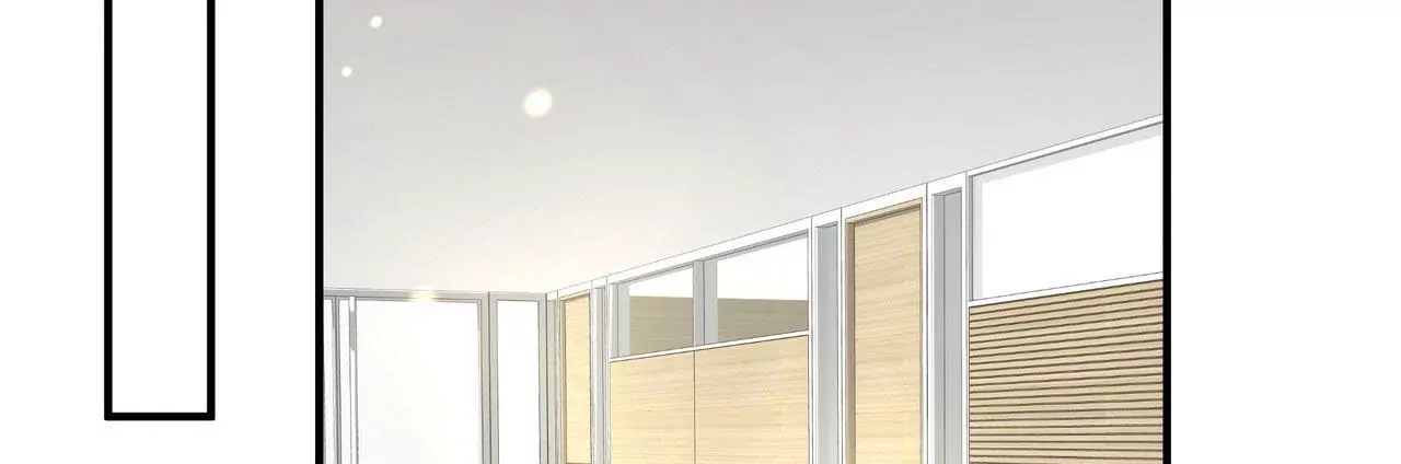 第78话 让你真正了解我(1/2)-第78话