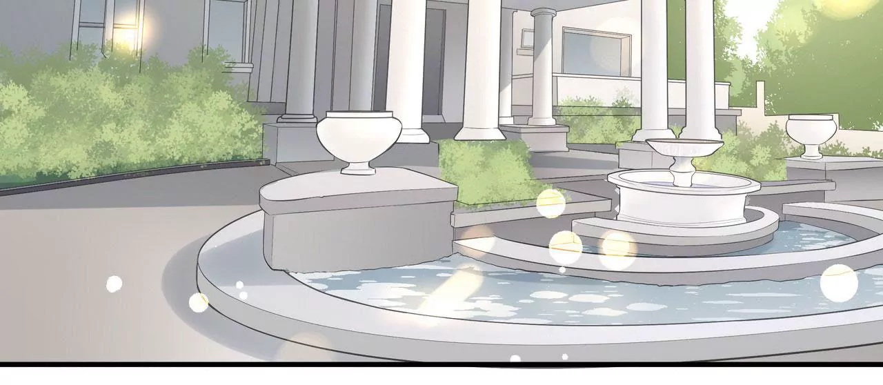 第78话 让你真正了解我(1/2)-第78话